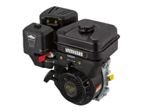 Động cơ xăng Briggs and Stratton BS 5.5 (Vanguard)