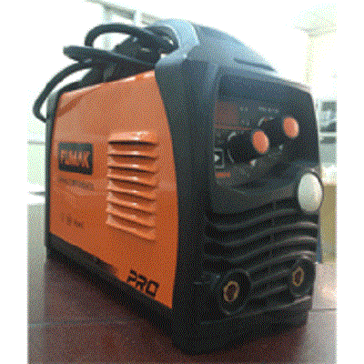 Máy hàn que Fumak FM 216