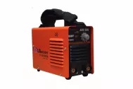 Máy hàn que LG IGBT ARC-200
