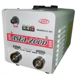 Máy hàn que Samsung Asea 200D