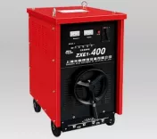 Máy hàn Mealer ZXE1-400 AC/DC