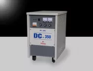 Máy hàn que Fumak DC ARC-350