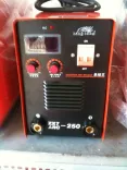 Máy hàn que KING LONG INVERTER ZX7 ARC-250T