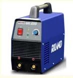 Máy hàn điện Riland ARC-200