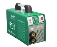 Máy hàn điện tử Legi LG-220