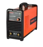 Máy hàn Fumak Mega ARC-200A