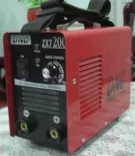 Máy hàn inverter DNC ZX7-200