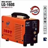 Máy hàn que điện tử LEGI LG-160S