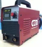 Máy hàn que Inverter CTMax MMA-250