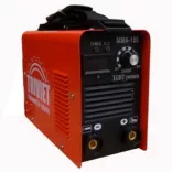 Máy hàn que Inverter Mini ARC - 180