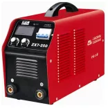 Máy hàn que MEALER DC INVERTER ZX7 ARC 250T