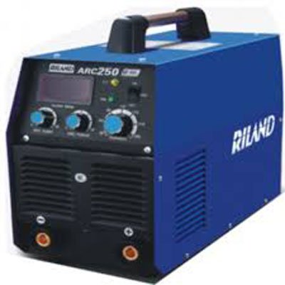 Máy hàn que Riland ARC 250