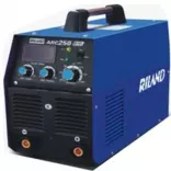 Máy hàn que Riland ARC 250