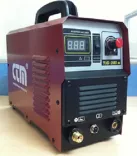 Máy hàn Tig Inverter CTMax 200S