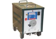Tân Thành AHD-200