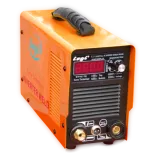 Máy hàn điện tử  LEGI LG - 260 TIG