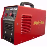 Máy hàn que Phi An DC Inverter MMA 200