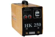 Máy hàn Inverter Hồng Ký HK-250A