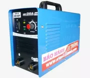 Máy hàn que Nam Hàn Việt ARC 250