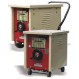 Máy hàn cơ Tiến Đạt TD-HC6