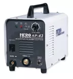 Máy hàn que INVERTER HK200 I