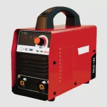 Máy hàn que dùng điện Weldcom MAXI 180