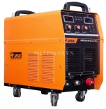 Máy hàn que điện tử Jasic ARC-500 (J15)