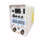 Máy hàn ASEA 300A-TIG