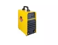 Máy hàn SMARTER MMA-400T