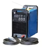 Máy hàn que một chiều Taeshin  IDA-400