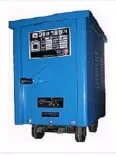 Máy hàn que xoay chiều Samho EWA-500