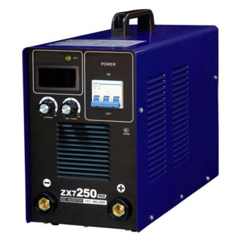 Asia Welding ARC300