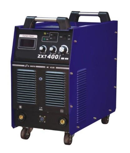 Asia Welding ARC400G