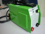 FOHCH MMA-160