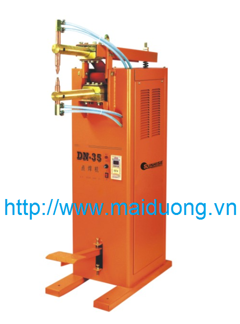 Máy hàn điểm SUNRISE DN-35