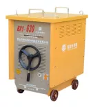 Máy hàn que xoay chiều YIN-XIANG BX1-630