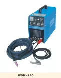 Máy hàn que Zhouxiang WSM-160