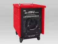 Máy hàn BX1-630-2