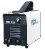 Máy hàn que HERRO-POWER DC DS-180