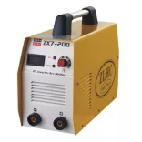 Máy hàn que ZLHC ZX7-200