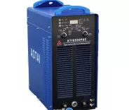 Máy hàn Aotai ATIG-PAC-500III