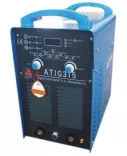 Máy hàn Aotai ATIG-315