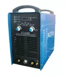 Máy hàn Aotai ATIG-400