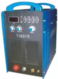Máy hàn Aotai TIG-315