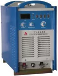 Máy hàn Aotai TIG-630