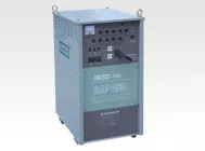 Máy hàn TIG Banter SAP-250II
