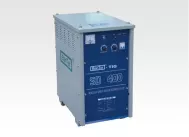 Máy hàn TIG Banter SD-300