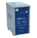 Máy hàn TIG Banter SD-500