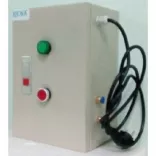 Máy phun sương Rewa RW-PS-01