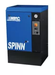 Máy nén khí trục vít ABAC SPINN 3.0-10